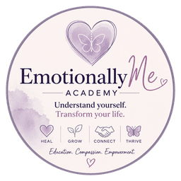 Emotionally Me